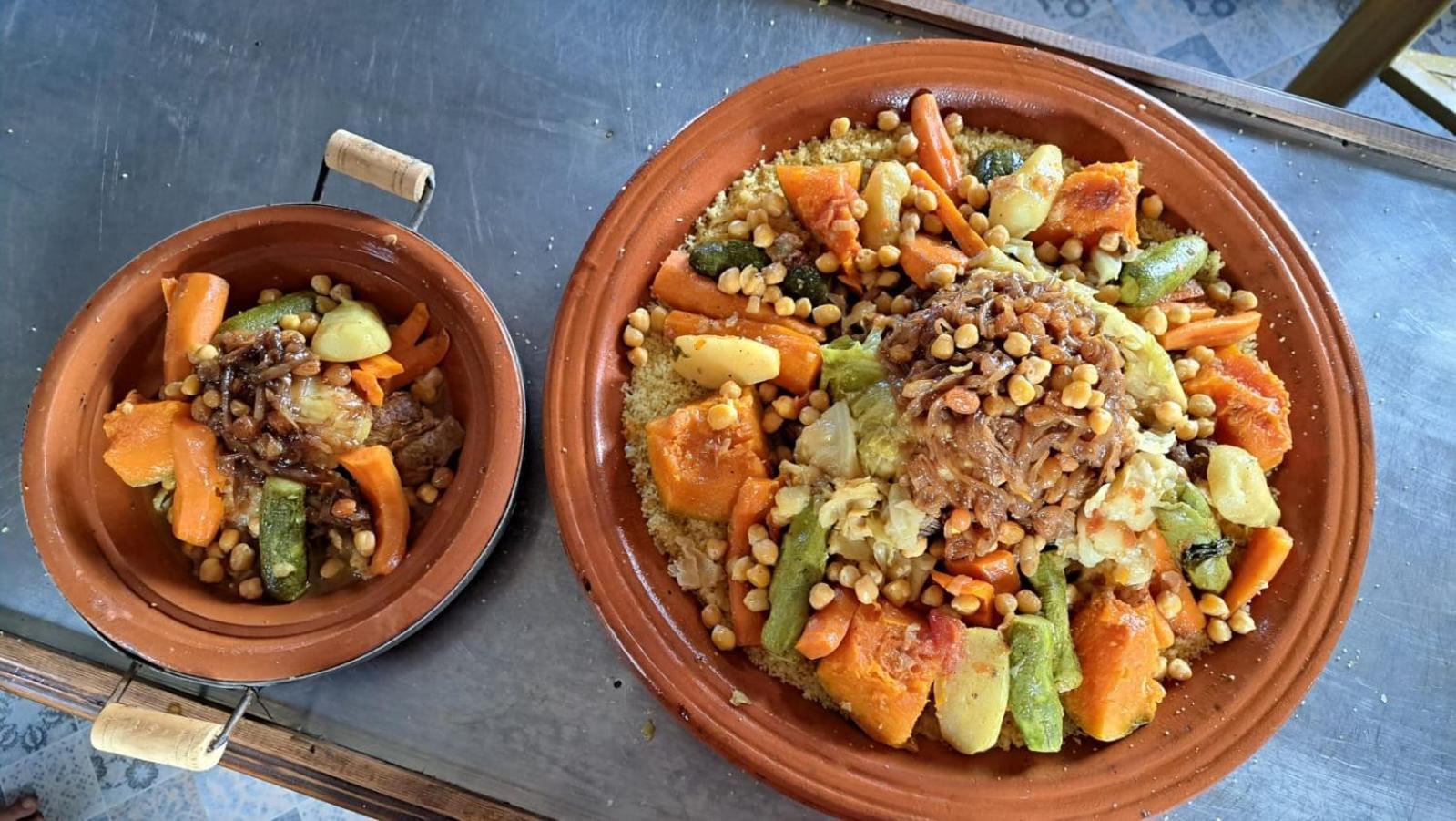 Maison Des Maitres Marrakesz Zewnętrze zdjęcie